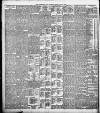 Birmingham Daily Gazette Monday 16 May 1892 Page 6