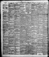 Birmingham Daily Gazette Wednesday 18 May 1892 Page 2