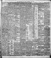 Birmingham Daily Gazette Wednesday 18 May 1892 Page 7