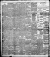 Birmingham Daily Gazette Wednesday 18 May 1892 Page 8