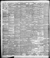 Birmingham Daily Gazette Friday 20 May 1892 Page 2