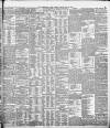 Birmingham Daily Gazette Friday 20 May 1892 Page 3