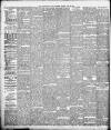 Birmingham Daily Gazette Friday 20 May 1892 Page 4