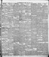 Birmingham Daily Gazette Friday 20 May 1892 Page 5