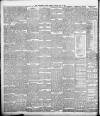 Birmingham Daily Gazette Friday 20 May 1892 Page 6