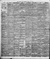 Birmingham Daily Gazette Saturday 21 May 1892 Page 2
