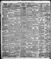 Birmingham Daily Gazette Saturday 21 May 1892 Page 4