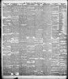 Birmingham Daily Gazette Saturday 21 May 1892 Page 6