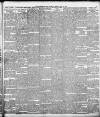 Birmingham Daily Gazette Monday 23 May 1892 Page 5