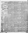 Birmingham Daily Gazette Tuesday 24 May 1892 Page 4