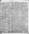 Birmingham Daily Gazette Tuesday 24 May 1892 Page 5