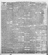 Birmingham Daily Gazette Tuesday 24 May 1892 Page 6