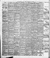 Birmingham Daily Gazette Wednesday 25 May 1892 Page 2