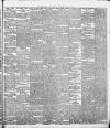 Birmingham Daily Gazette Wednesday 25 May 1892 Page 5