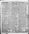 Birmingham Daily Gazette Wednesday 25 May 1892 Page 6