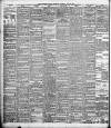 Birmingham Daily Gazette Thursday 26 May 1892 Page 2