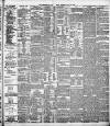 Birmingham Daily Gazette Thursday 26 May 1892 Page 3