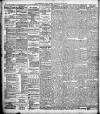 Birmingham Daily Gazette Thursday 26 May 1892 Page 4