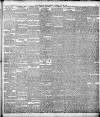 Birmingham Daily Gazette Thursday 26 May 1892 Page 5