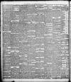 Birmingham Daily Gazette Thursday 26 May 1892 Page 6