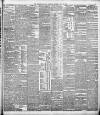 Birmingham Daily Gazette Thursday 26 May 1892 Page 7