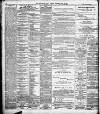 Birmingham Daily Gazette Thursday 26 May 1892 Page 8