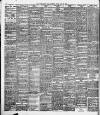 Birmingham Daily Gazette Friday 27 May 1892 Page 2