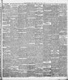 Birmingham Daily Gazette Friday 27 May 1892 Page 5