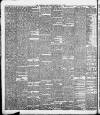 Birmingham Daily Gazette Friday 27 May 1892 Page 6