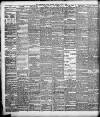 Birmingham Daily Gazette Monday 06 June 1892 Page 2