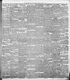 Birmingham Daily Gazette Monday 06 June 1892 Page 5