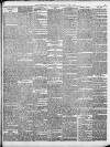 Birmingham Daily Gazette Tuesday 07 June 1892 Page 7