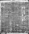 Birmingham Daily Gazette Saturday 11 June 1892 Page 2