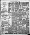 Birmingham Daily Gazette Saturday 11 June 1892 Page 3