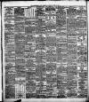 Birmingham Daily Gazette Saturday 11 June 1892 Page 4