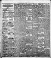 Birmingham Daily Gazette Saturday 11 June 1892 Page 5