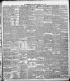 Birmingham Daily Gazette Monday 13 June 1892 Page 3