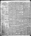 Birmingham Daily Gazette Monday 13 June 1892 Page 4