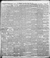 Birmingham Daily Gazette Monday 13 June 1892 Page 5