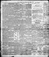 Birmingham Daily Gazette Monday 13 June 1892 Page 8