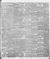Birmingham Daily Gazette Wednesday 15 June 1892 Page 5
