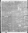 Birmingham Daily Gazette Wednesday 15 June 1892 Page 8