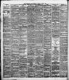 Birmingham Daily Gazette Thursday 16 June 1892 Page 2