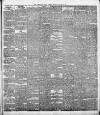 Birmingham Daily Gazette Thursday 16 June 1892 Page 5