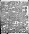 Birmingham Daily Gazette Thursday 16 June 1892 Page 6