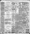 Birmingham Daily Gazette Saturday 18 June 1892 Page 3