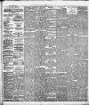 Birmingham Daily Gazette Saturday 18 June 1892 Page 5