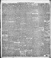 Birmingham Daily Gazette Saturday 18 June 1892 Page 6
