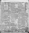 Birmingham Daily Gazette Monday 20 June 1892 Page 3