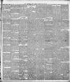 Birmingham Daily Gazette Monday 20 June 1892 Page 5
